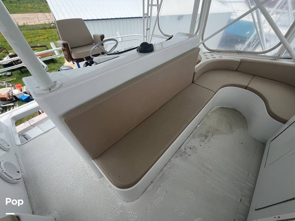 Slide: The Image of Bench Seat - 14171993