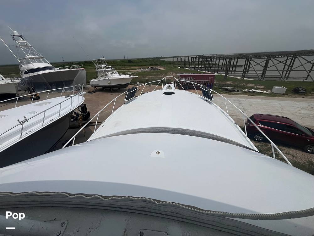 Slide: The Image of Starship Enterprises 49 Sportfish 1990 - 14171983