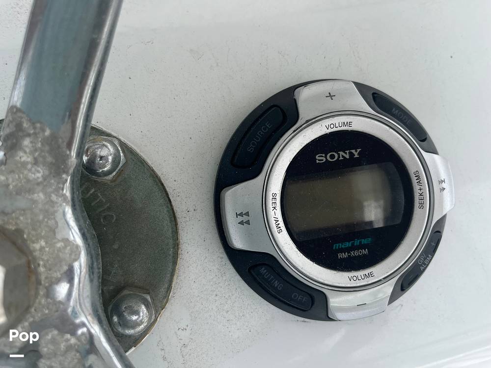 Slide: The Image of Starship Enterprises 49 Sportfish 1990 - 14172004