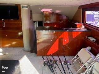 Slide: The Image of Starship Enterprises 49 Sportfish 1990 - 14322711