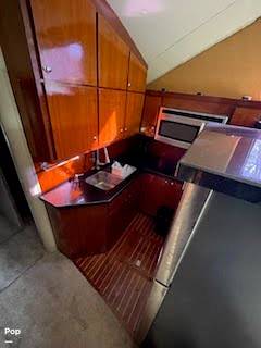 Slide: The Image of Starship Enterprises 49 Sportfish 1990 - 14322716