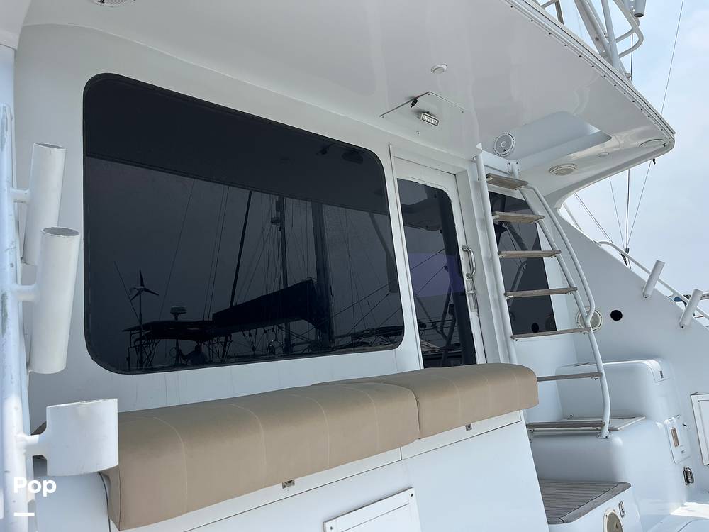 Slide: The Image of Starship Enterprises 49 Sportfish 1990 - 14172074