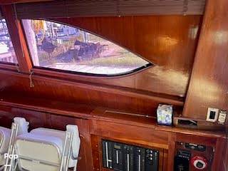 Slide: The Image of Starship Enterprises 49 Sportfish 1990 - 14322719