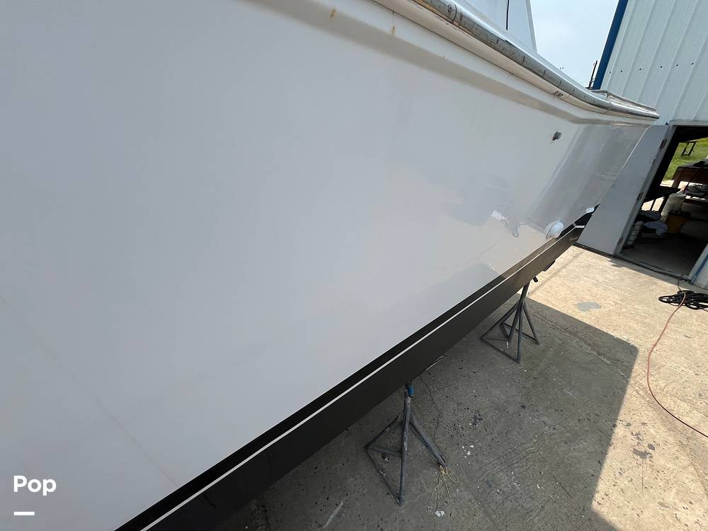 Slide: The Image of Starship Enterprises 49 Sportfish 1990 - 14172086
