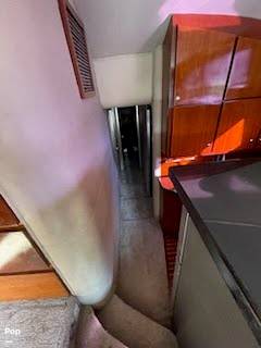 Slide: The Image of Starship Enterprises 49 Sportfish 1990 - 14322717