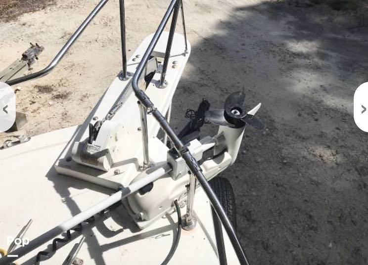 Slide: The Image of Windlass - 10516532