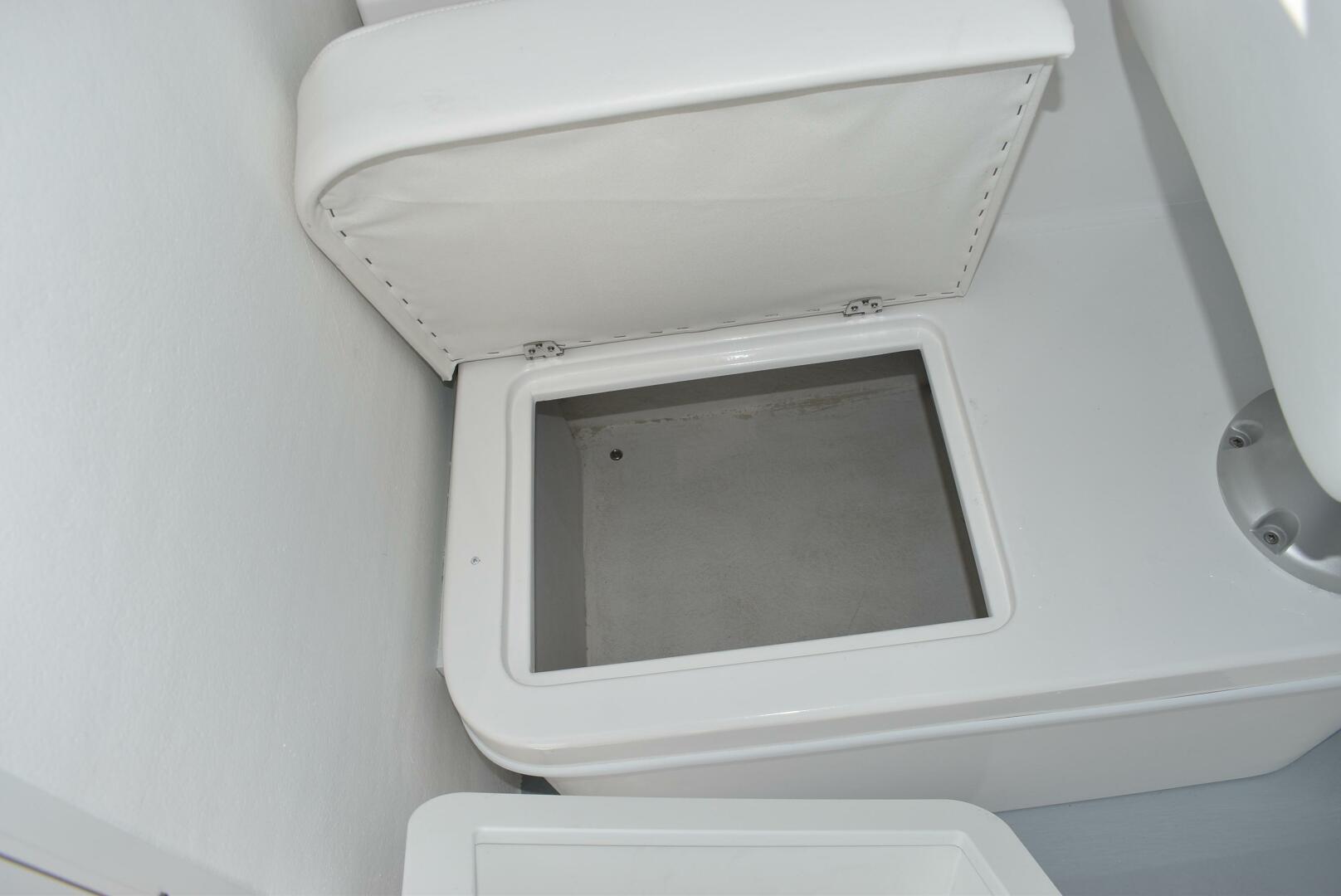 Slide: The Image of Steiger Craft 31 Fisherman 2025 - 5092049