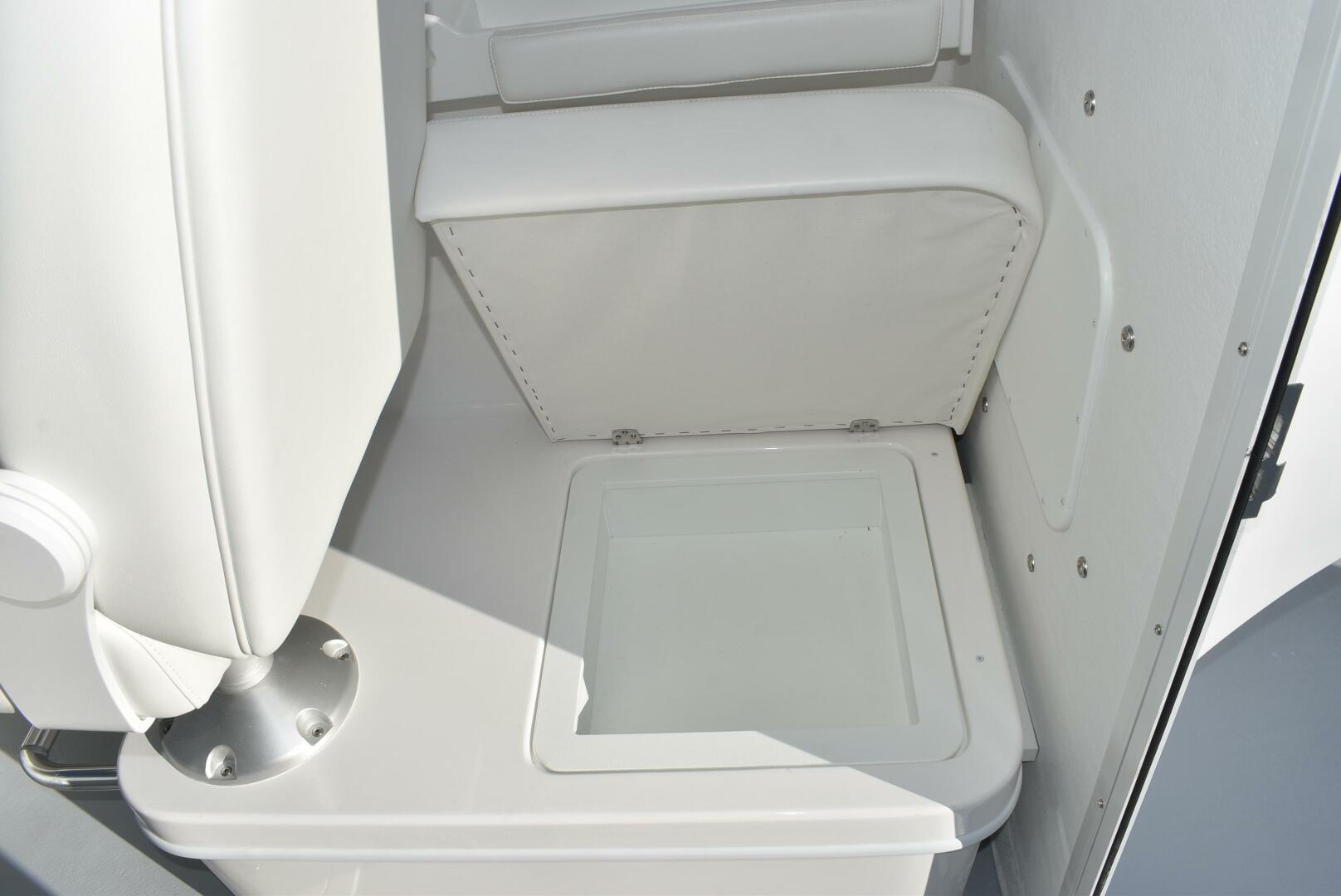 Slide: The Image of Steiger Craft 31 Fisherman 2025 - 5092051
