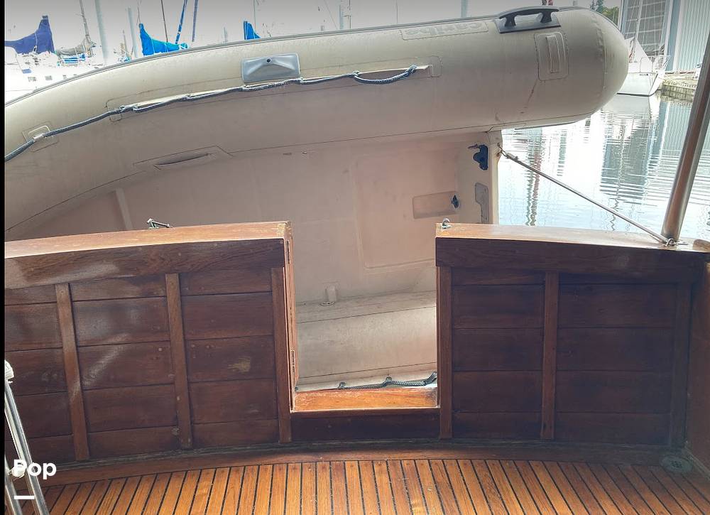 Slide: The Image of Transom door - 14787215
