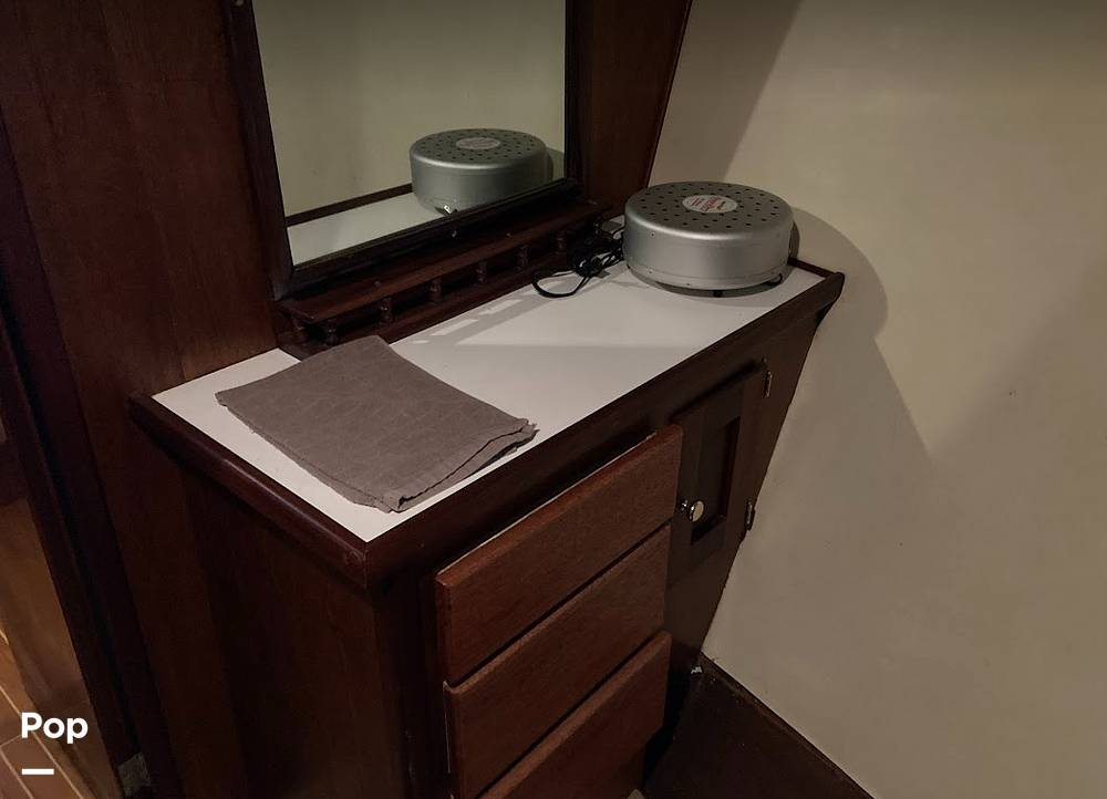 Slide: The Image of main stateroom - 14787227