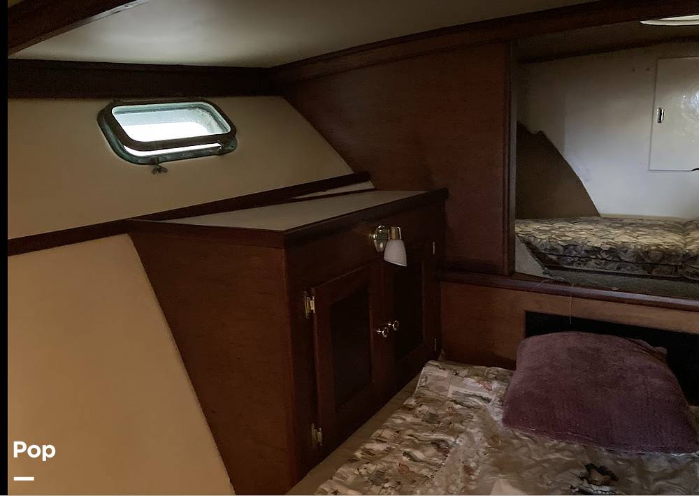Slide: The Image of more main stateroom - 14787232