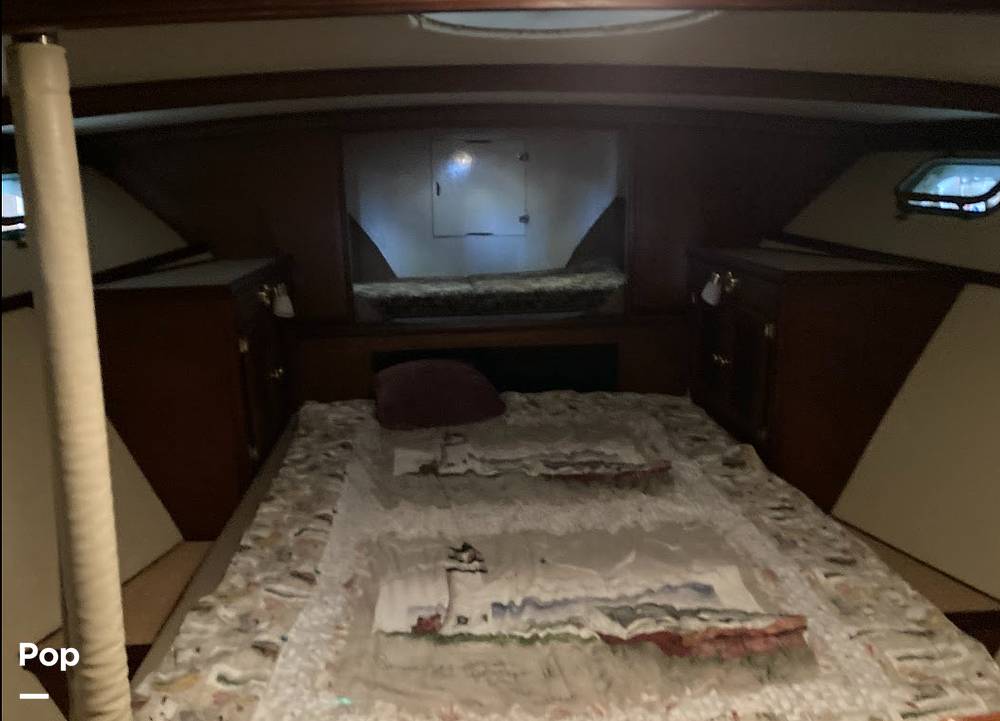 Slide: The Image of comfortable berth - 14787233