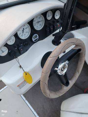 Slide: The Image of Steering Wheel - 13409685