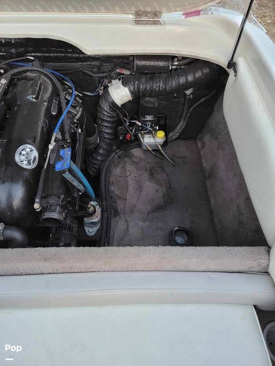 Slide: The Image of Engine - 13409682