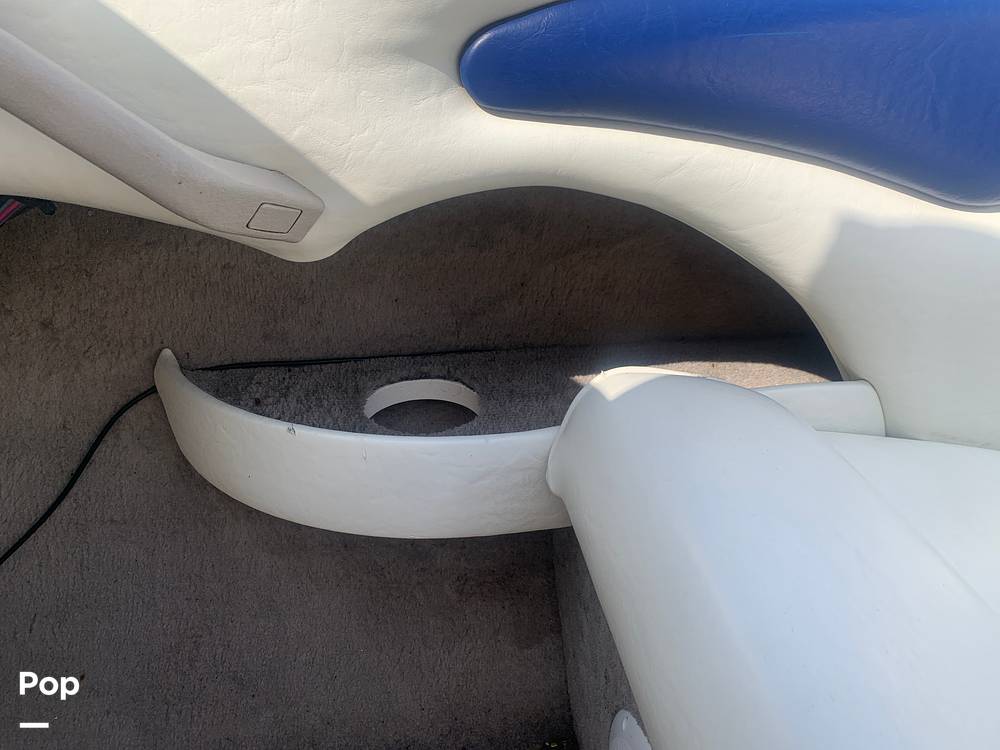 Slide: The Image of Beverage Holders - 10200031