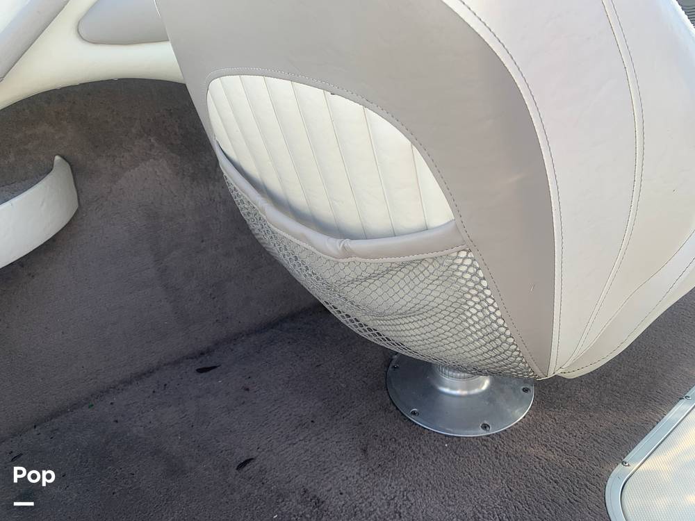 Slide: The Image of Storage Behind Seat - 10200036