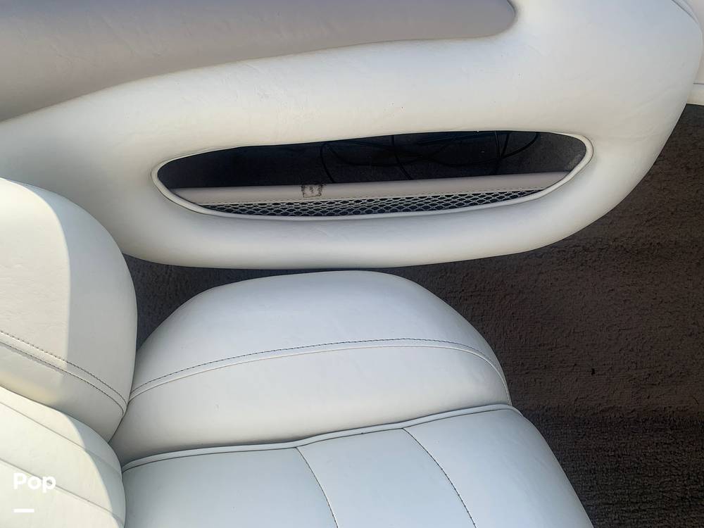 Slide: The Image of Stingray 185 LX 2005 - 10200081