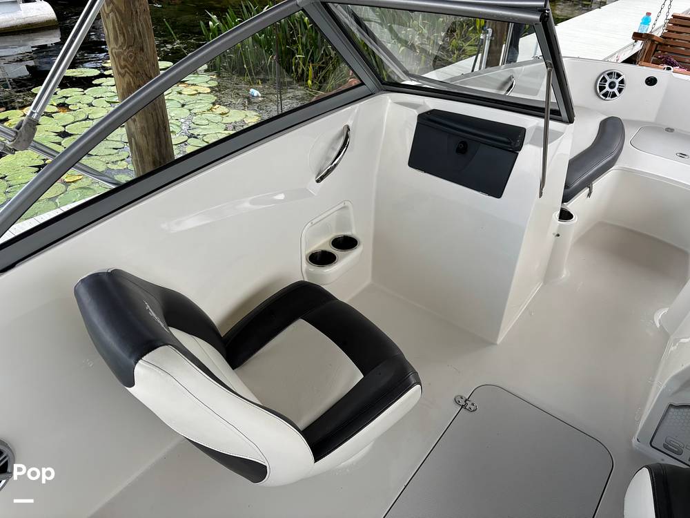 Slide: The Image of Stingray 191 2017 - 14506009