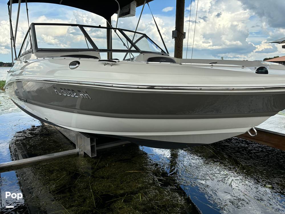 Slide: The Image of Stingray 191 2017 - 14506023