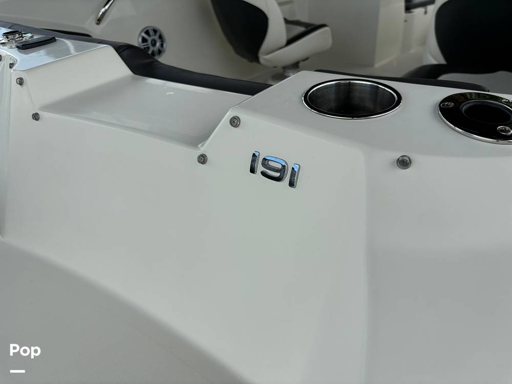 Slide: The Image of Stingray 191 2017 - 14506041