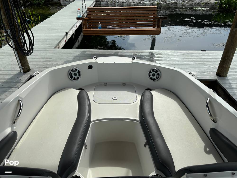 Slide: The Image of Stingray 191 2017 - 14506043