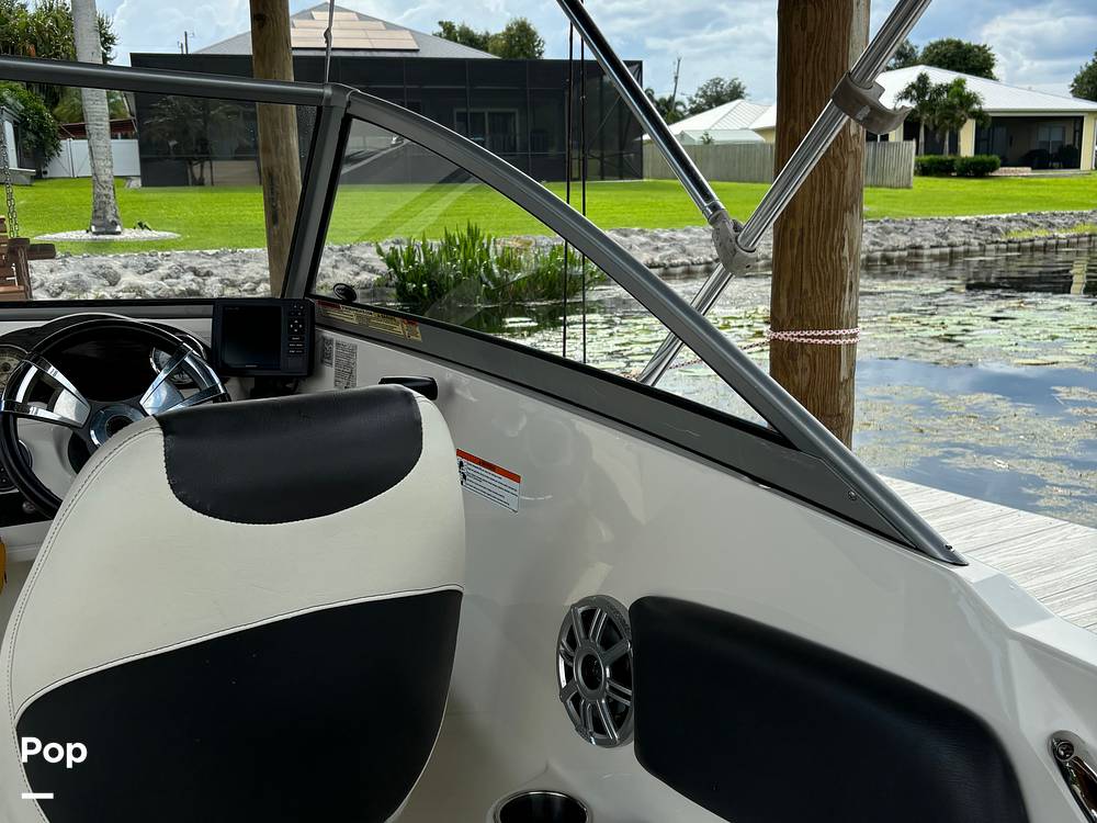 Slide: The Image of Stingray 191 2017 - 14506047