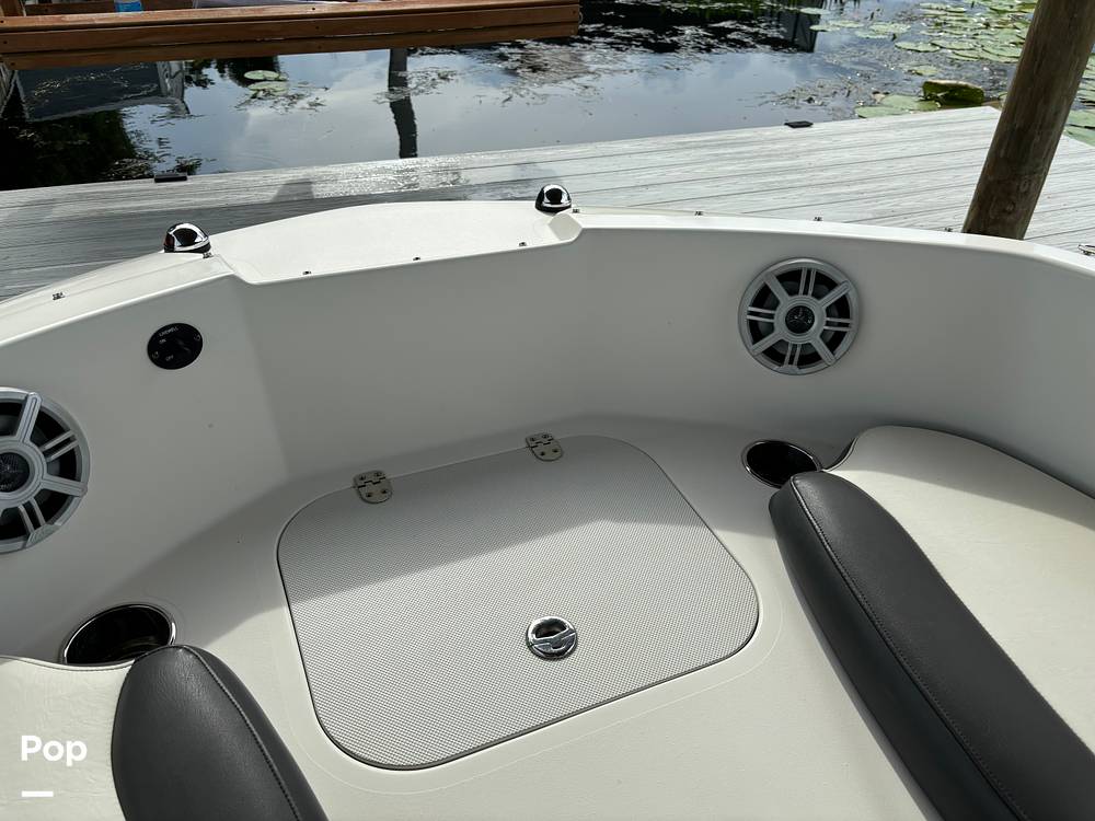Slide: The Image of Stingray 191 2017 - 14506060