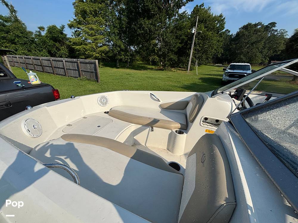 Slide: The Image of Stingray 191DC 2017 - 15598506