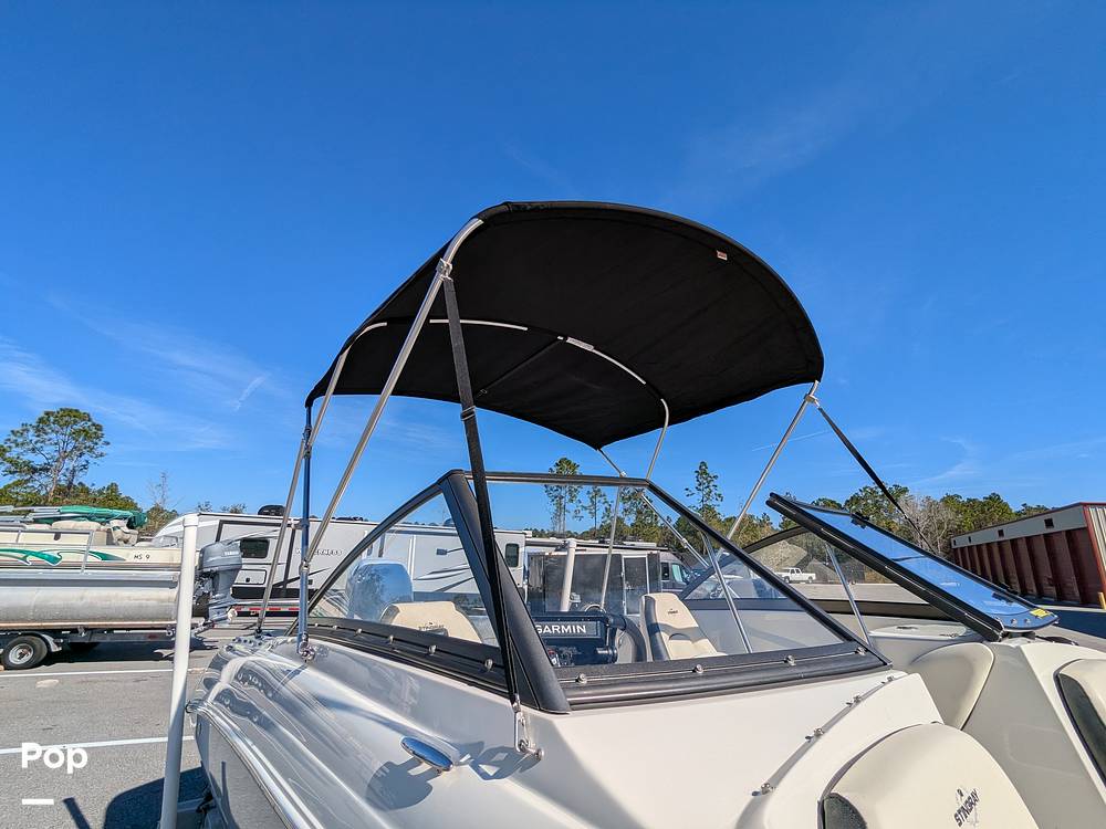 Slide: The Image of Large Bimini - 15110101