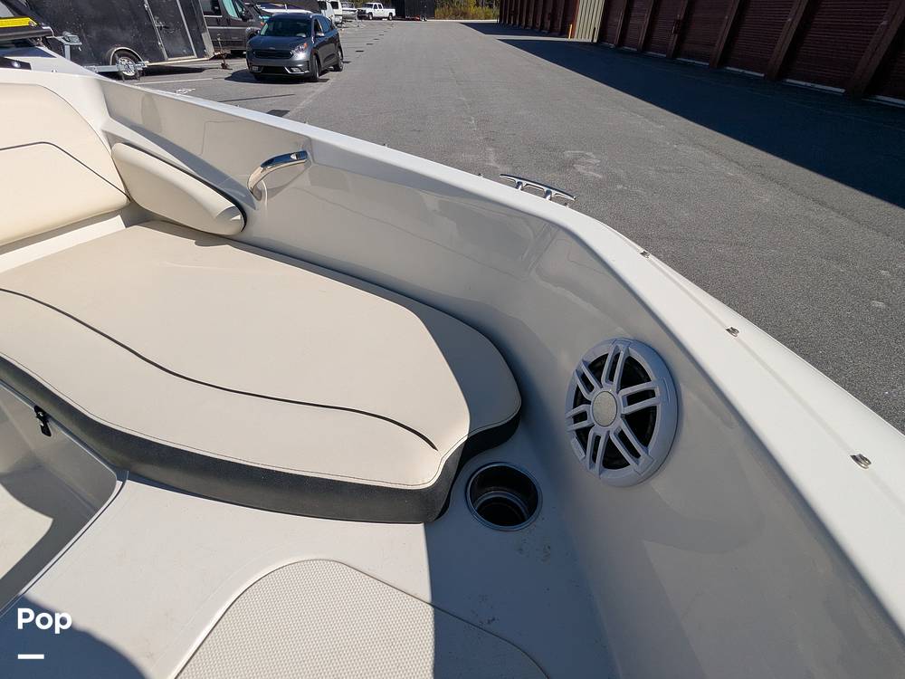 Slide: The Image of Stingray 191DC 2023 - 15110108