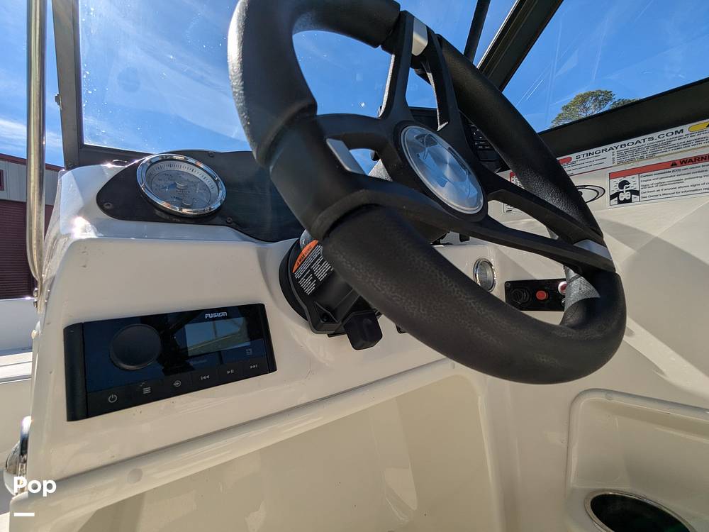 Slide: The Image of Tilt Wheel - 15110120