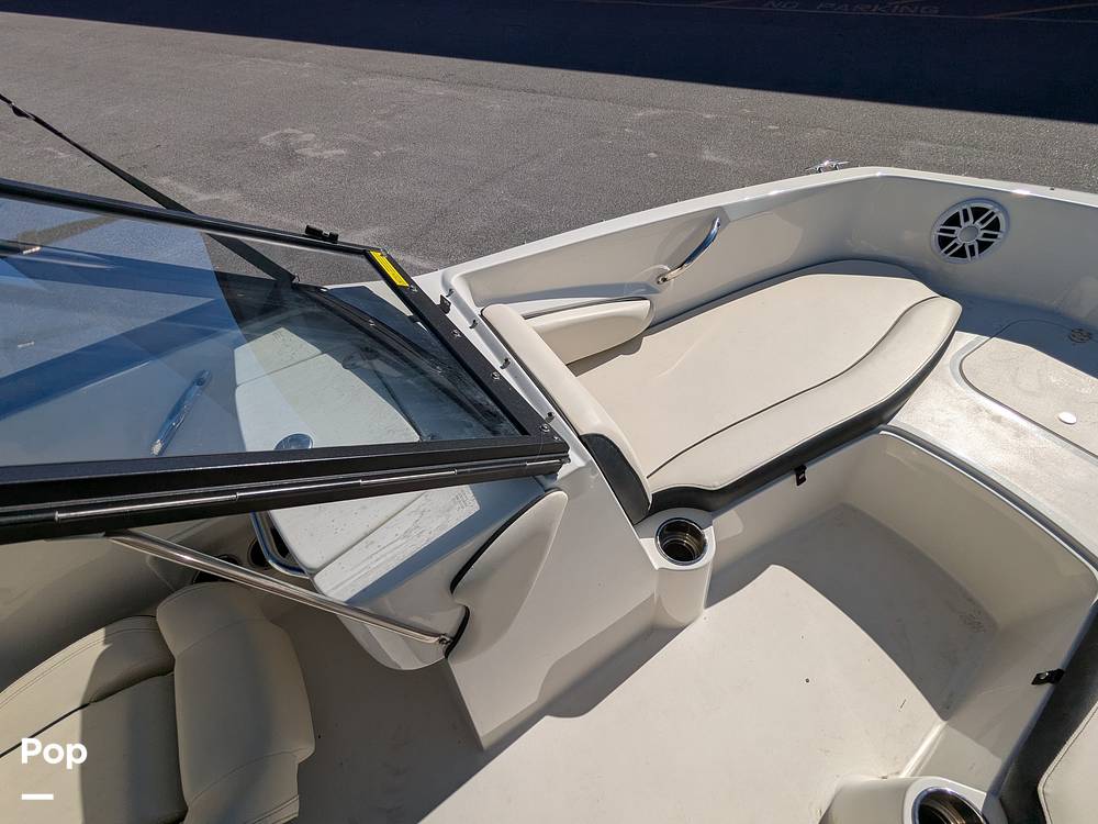 Slide: The Image of Stingray 191DC 2023 - 15110127
