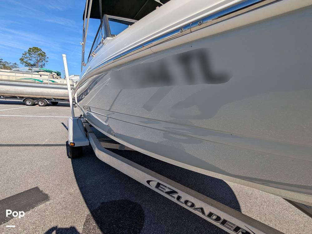 Slide: The Image of Stingray 191DC 2023 - 15110194