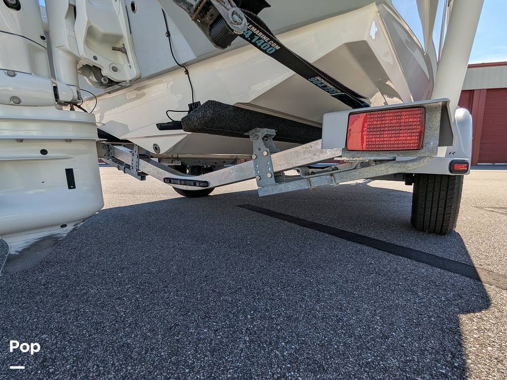 Slide: The Image of Stingray 191DC 2023 - 15110205
