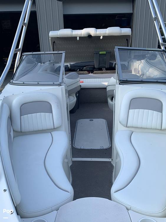 Slide: The Image of Stingray 195 LX 2006 - 12944246