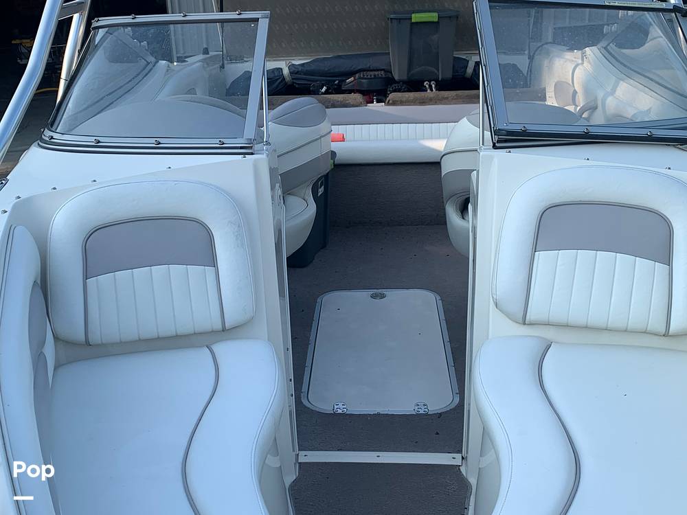 Slide: The Image of Stingray 195 LX 2006 - 13012266