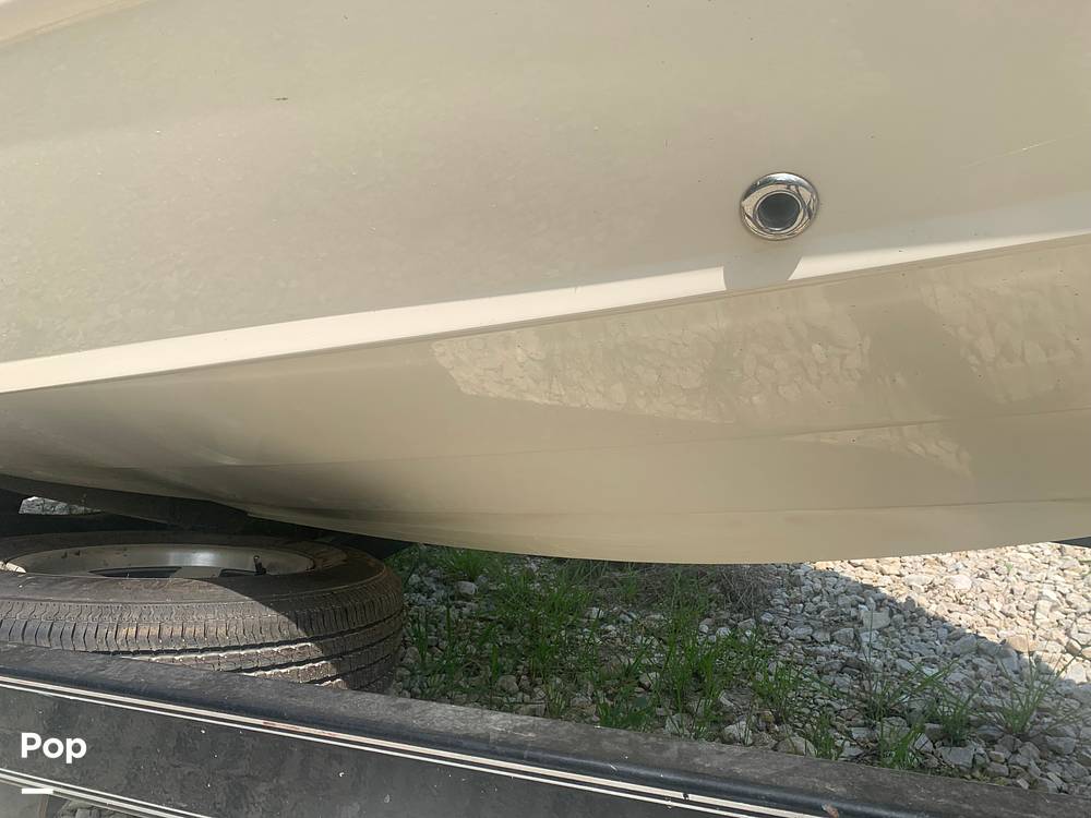 Slide: The Image of Stingray 195 LX 2006 - 13012276