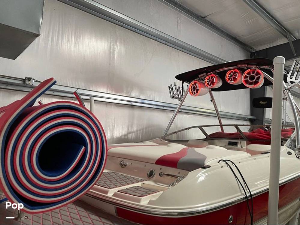 Slide: The Image of Stingray 195 LX 2008 - 12292660