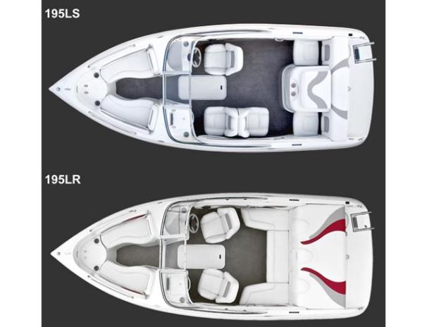 Slide: The Image of Sister Ship: - 9