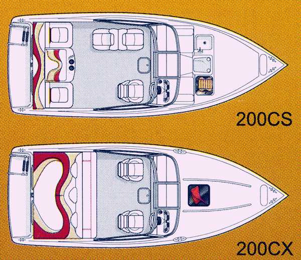 Slide: The Image of Manufacturer Provided Image - 1
