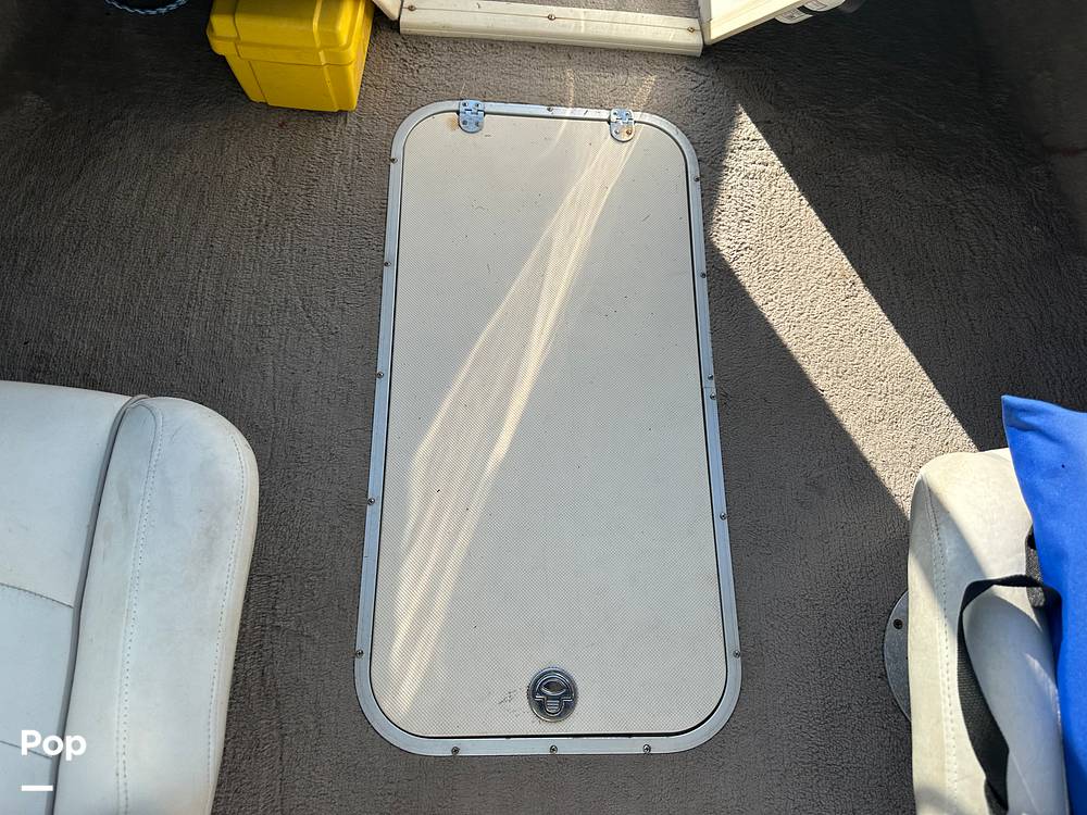 Slide: The Image of Stingray 200 LS 2007 - 12952221