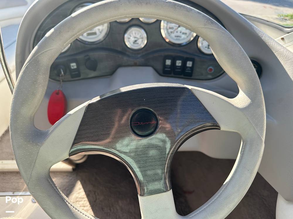Slide: The Image of Stingray 200 LS 2007 - 12952230
