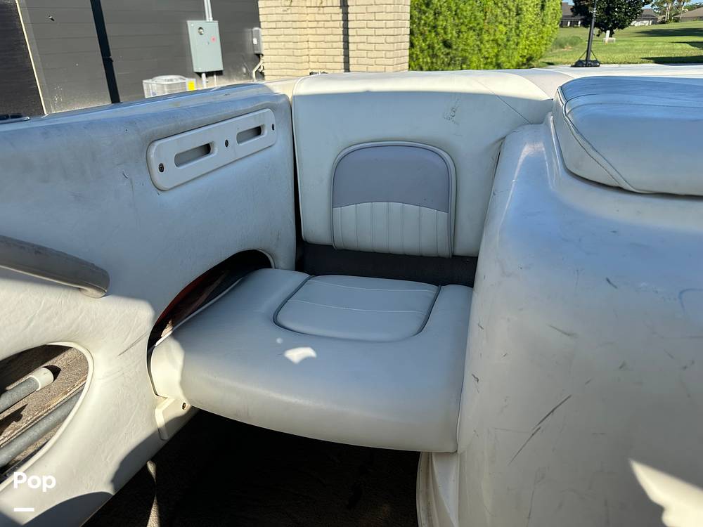 Slide: The Image of Stingray 200 LS 2007 - 12952234