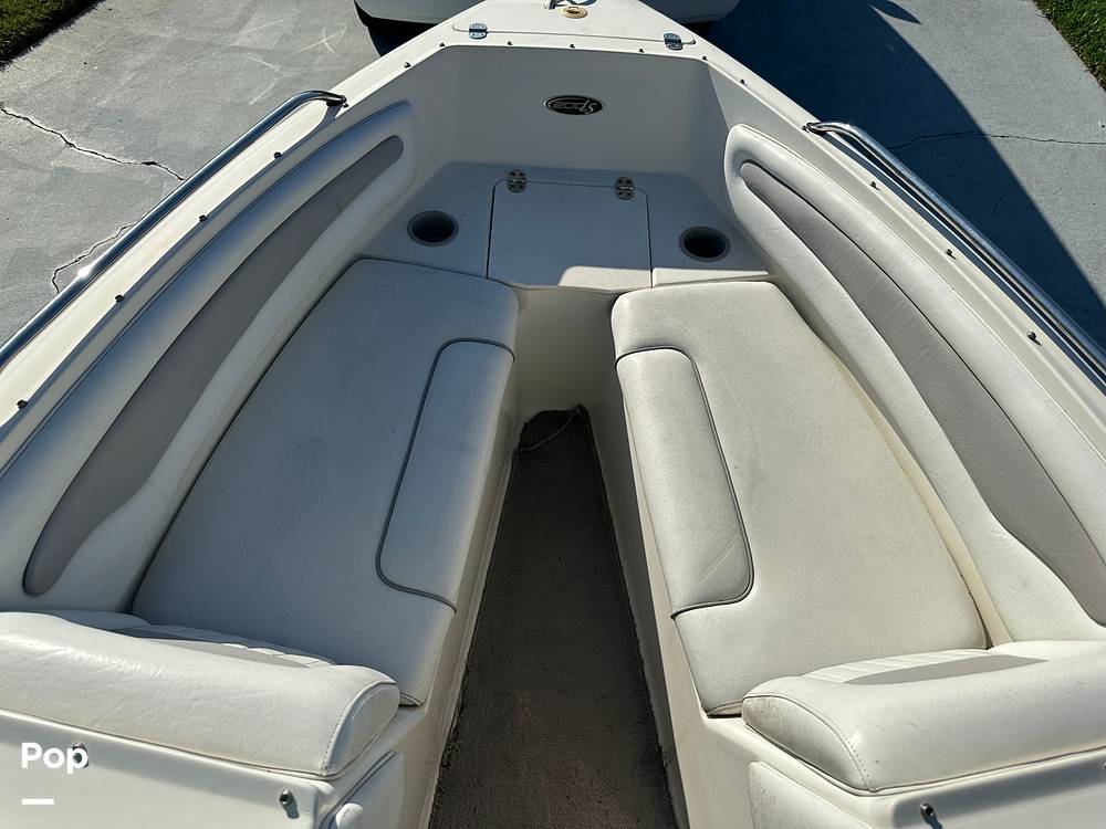 Slide: The Image of Stingray 200 LS 2007 - 12952240