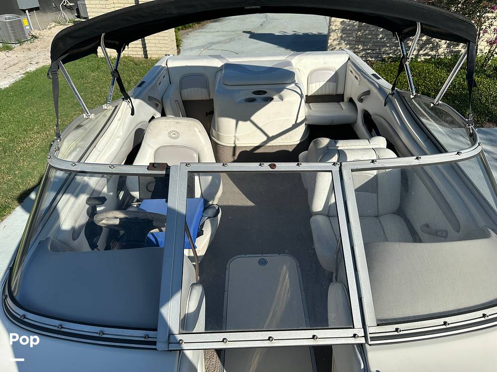 Slide: The Image of Stingray 200 LS 2007 - 12952241