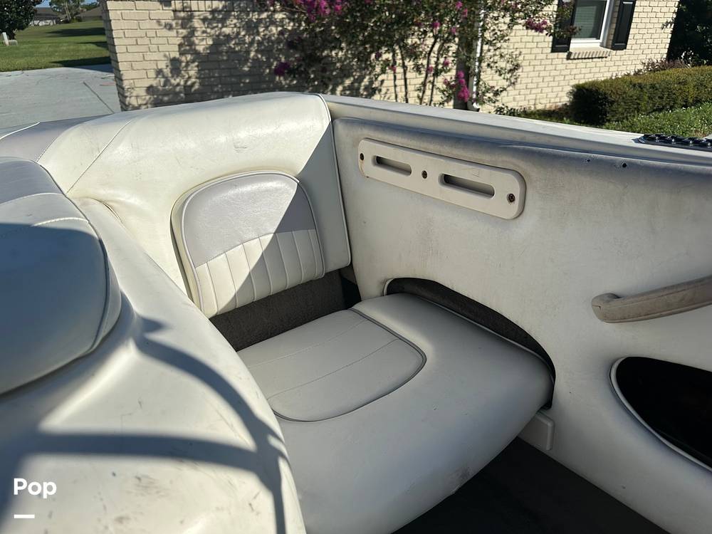 Slide: The Image of Stingray 200 LS 2007 - 12952242