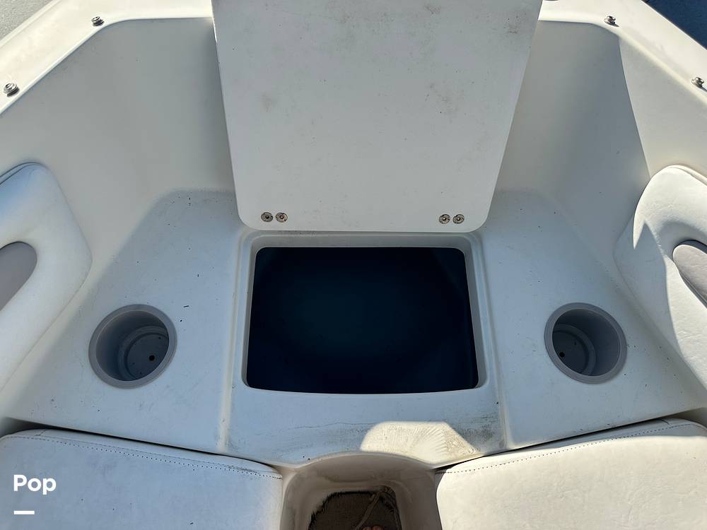 Slide: The Image of Stingray 200 LS 2007 - 12952244