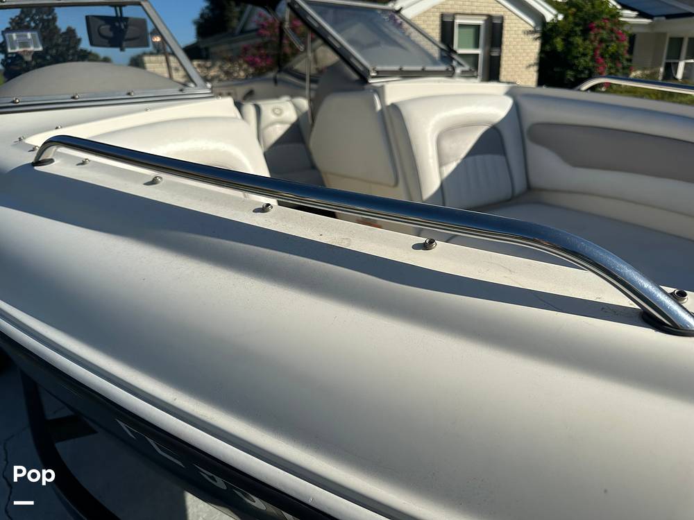 Slide: The Image of Stingray 200 LS 2007 - 12952213