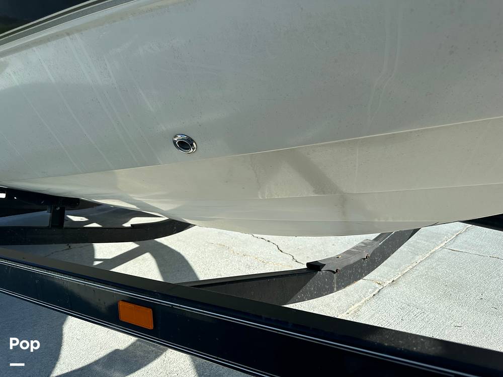 Slide: The Image of Stingray 200 LS 2007 - 12952214