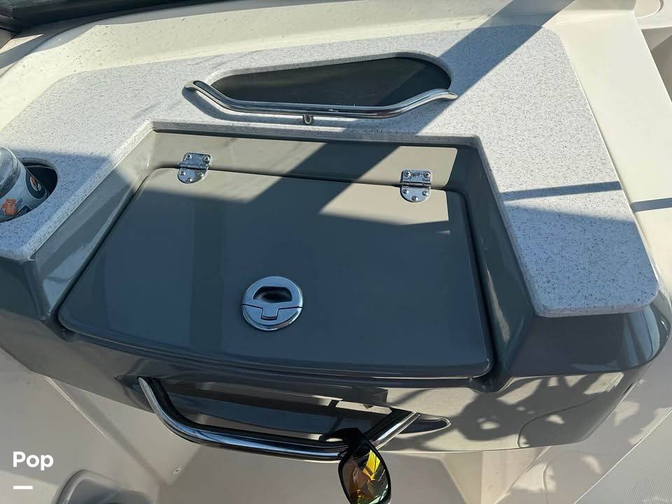 Slide: The Image of Glovebox - 15336883